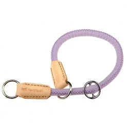 Ferplast DERBY CS Alle Anzeigen