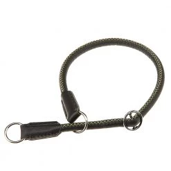 Ferplast DERBY CS Alle Anzeigen