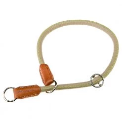 Ferplast DERBY CS Alle Anzeigen