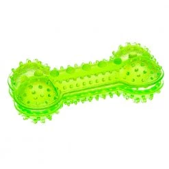 Ferplast Alle Anzeigen Spielzeug PA 6408