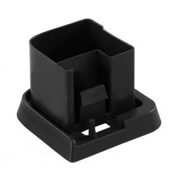 Ferplast Linker Fuß Grand Lodge Ersatzteile Und Zubehör