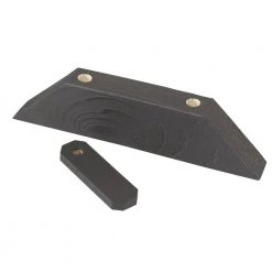 Ferplast Haken Happy Farm 120