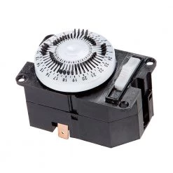 Ferplast Ersatzteile Und Zubehör Kit Zeitschaltuhr