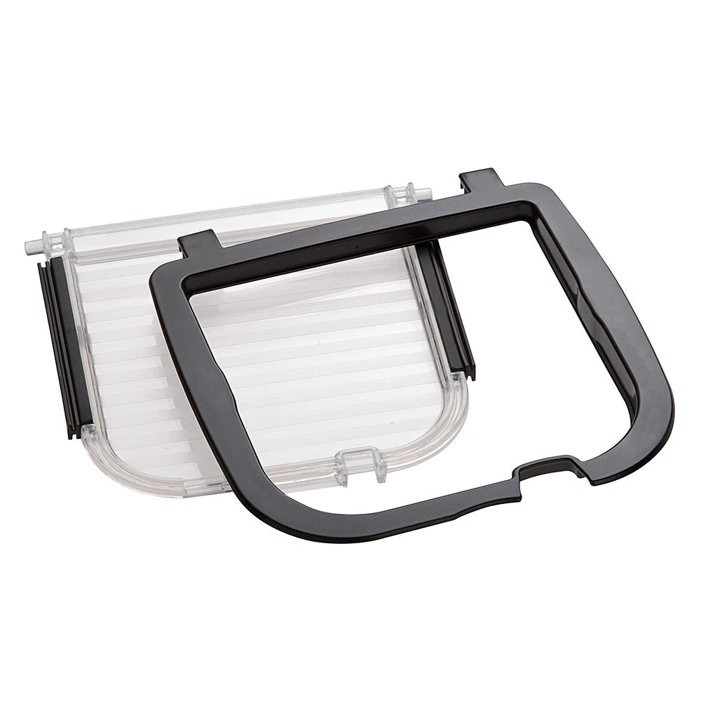 Ferplast KIT 406 4 Ferplast KIT 406