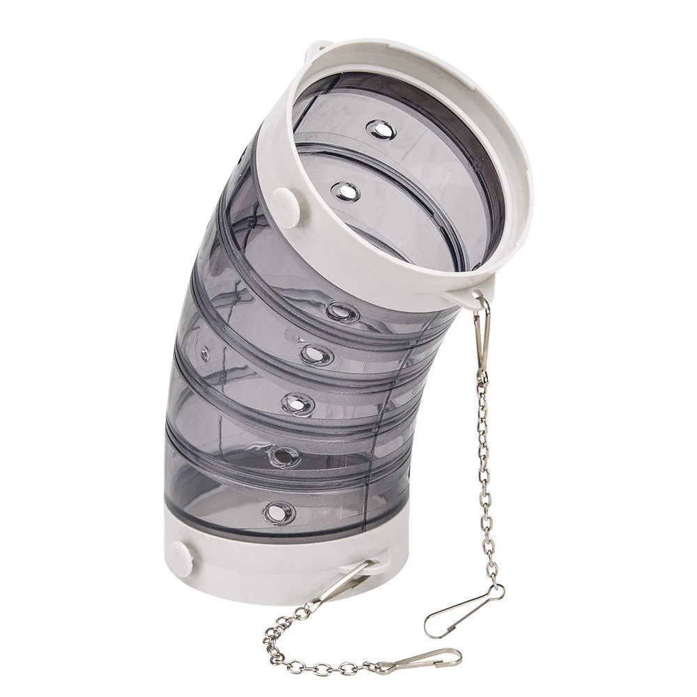 Ferplast Alle Anzeigen Tunnel FPI 4844 3 Ferplast Alle Anzeigen Tunnel FPI 4844