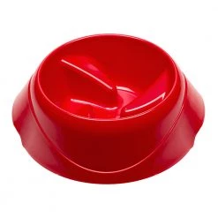 Ferplast MAGNUS SLOW Alle Anzeigen