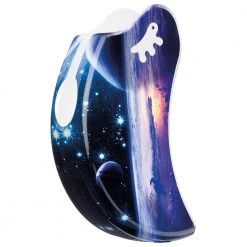 Ferplast COVER DECOR AMIGO