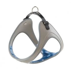 Ferplast ERGOFLEX P FASHION