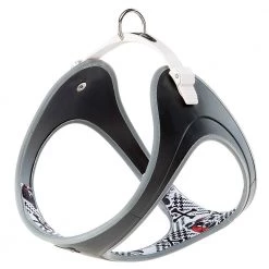 Ferplast ERGOFLEX P FASHION