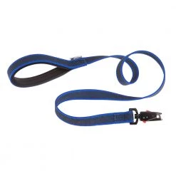 Ferplast DAYTONA GUMMY MATIC G Alle Anzeigen