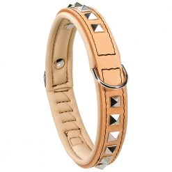 Ferplast GIOTTO LUXOR BEIGE C Alle Anzeigen