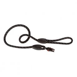 Ferplast SPORT REFLEX MATIC G