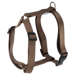 Ferplast CHAMPION P Alle Anzeigen