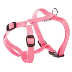 Ferplast Alle Anzeigen CHAMPION P