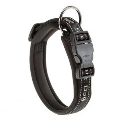 Ferplast SPORT DOG C