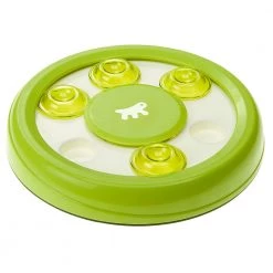 Ferplast Alle Anzeigen DISCOVER