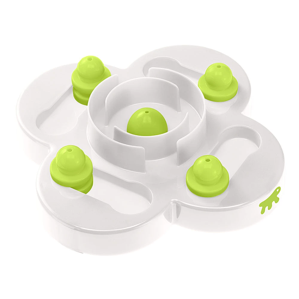 Ferplast POKER Alle Anzeigen 3 Ferplast POKER Alle Anzeigen