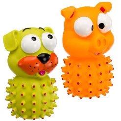 Ferplast Spielzeug PA 6556 Alle Anzeigen