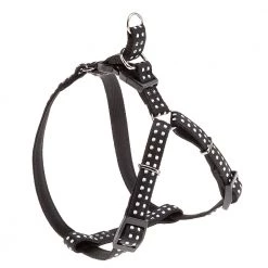 Ferplast CRICKET P Alle Anzeigen