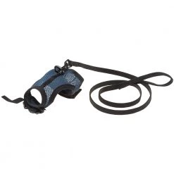 Ferplast Alle Anzeigen JOGGING M