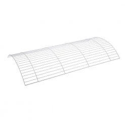 Ferplast Ersatzteile Und Zubehör Kuppelgitter Casita 120