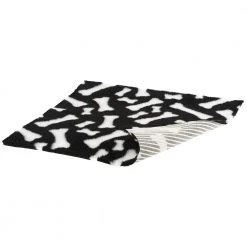 Ferplast PLAZA GUMMY Alle Anzeigen