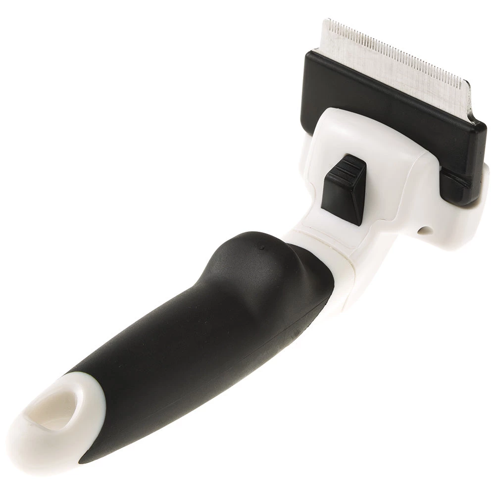 Ferplast GRO 5771 Premium 3 Ferplast GRO 5771 Premium