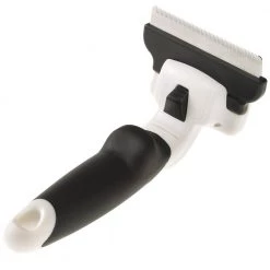 Ferplast GRO 5771 Premium 14 Ferplast GRO 5771 Premium