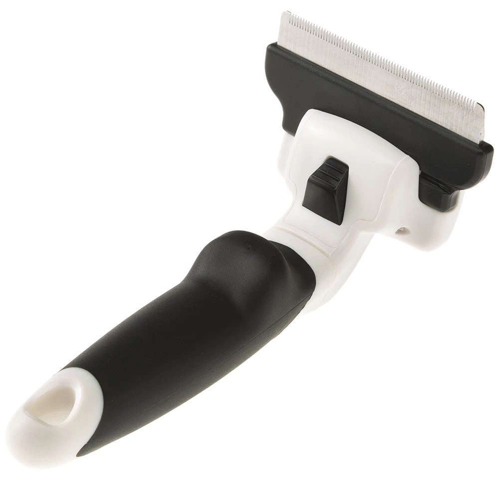 Ferplast GRO 5771 Premium 7 Ferplast GRO 5771 Premium