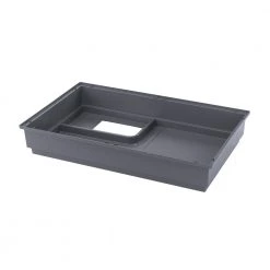 Ferplast Ersatzteile Und Zubehör Boden MF35