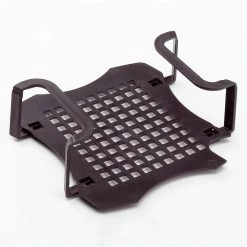 Ferplast Griff Bluextreme