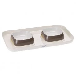 Ferplast Alle Anzeigen GLAM TRAY