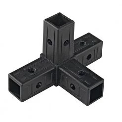 Ferplast Eckverbindung Dog Pen Ersatzteile Und Zubehör