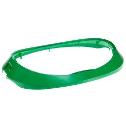 Ferplast Rahmen Stadium