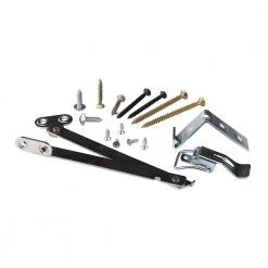 Ferplast Schrauben Kit Ranch