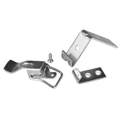 Ferplast Kit Haken Canada Ersatzteile Und Zubehör