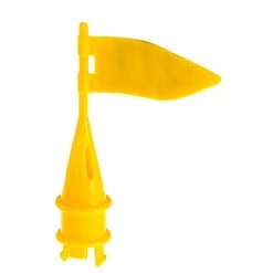 Ferplast Flagge Circus Fun Ersatzteile Und Zubehör