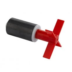 Ferplast Ersatzteile Und Zubehör Rotor