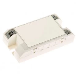 Ferplast Ersatzteile Und Zubehör Reaktor Cayman