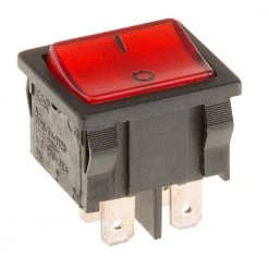 Ferplast Taste Cayman