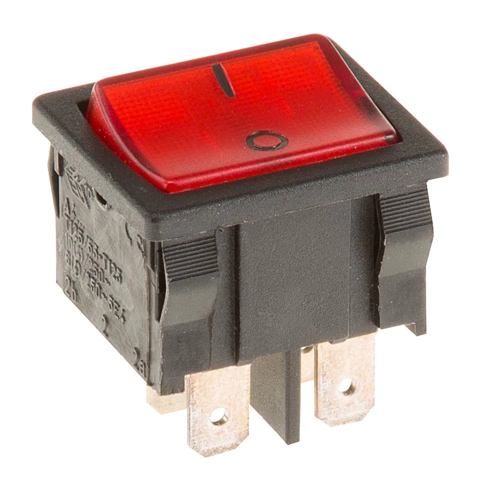 Ferplast Taste Cayman 3 Ferplast Taste Cayman