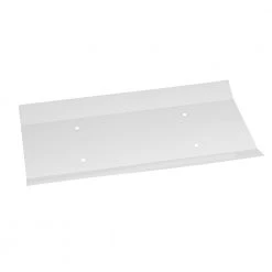 Ferplast Reflektierende Folie Cayman