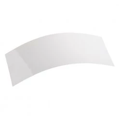 Ferplast Reflektorfolie Für Aquariumlampe