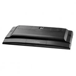 Ferplast Ersatzteile Und Zubehör Deckel Cayman 40