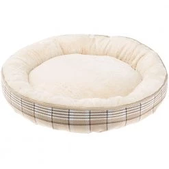 Ferplast Alle Anzeigen LAGOON