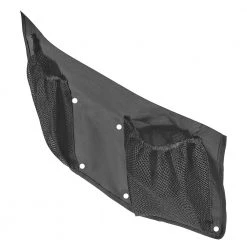 Ferplast Tasche Atlas Bike