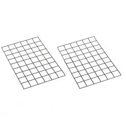 Ferplast Atlas Car Tür