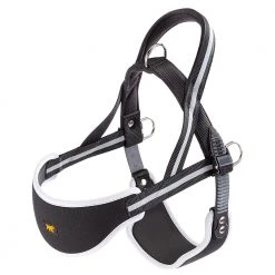 Ferplast Alle Anzeigen ERGOCOMFORT NORDIC