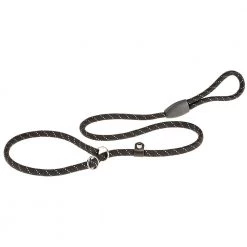 Ferplast Alle Anzeigen SPORT REFLEX GC