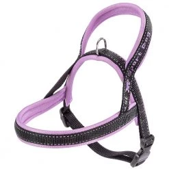 Ferplast Alle Anzeigen SPORT DOG P 53 Ferplast Alle Anzeigen SPORT DOG P